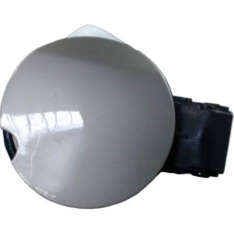 Volet De Trappe Carburant RENAULT Megane III 2008- [PRODUIT D'OCCASION]♻️788300005r (1/3)