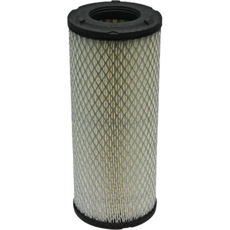 Filtro aria 55mm 105mm 255mm GRANITO 1650-104-2030-0