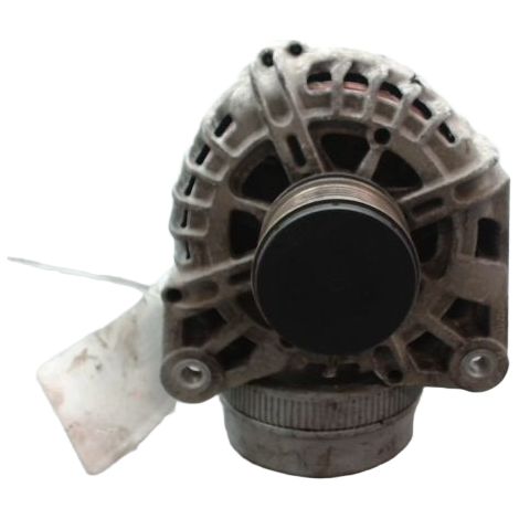 [PRODUIT D'OCCASION] Alternateur DACIA Sandero I 2008-2012 ♻️ Ref Oe. 231008017r - Garantie à vie (1/4)