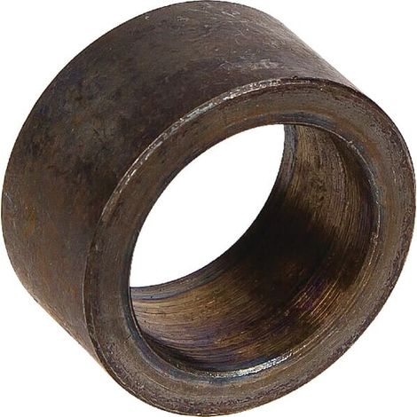 Casquillo LEMKEN 3176679