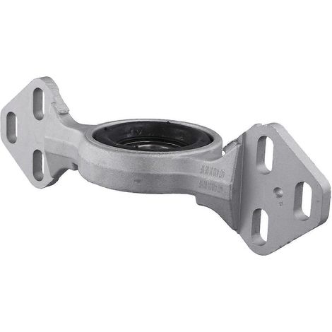 4474103100 Vorderes Mittellager für Mercedes-Benz Vito--