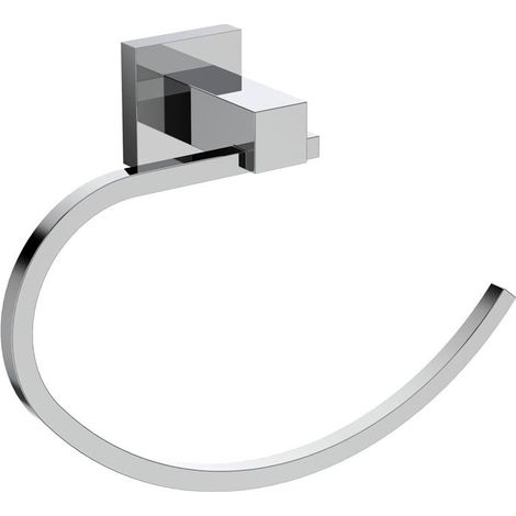 Handtuchring Chrom Ideal Standard (1/5)