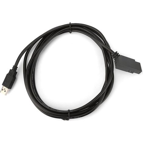 Câble USB pour module LOGO Siemens