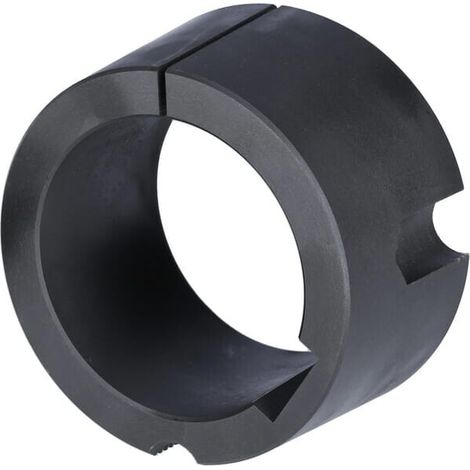 Douille de serrage 60mm OPTIBELT 251760TLKR (1/2)