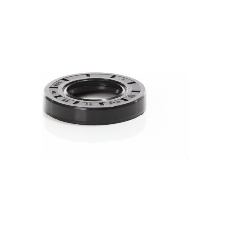 Wellendichtring (WDR 030/55/10 SL)