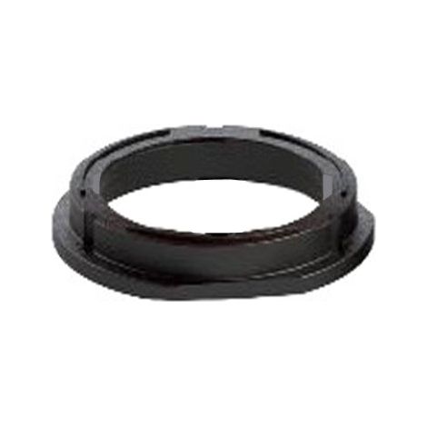 Support moteur pour centrales d'aspiration Airflow 1400-1, 1600-1 et 2100-1 (1/2)