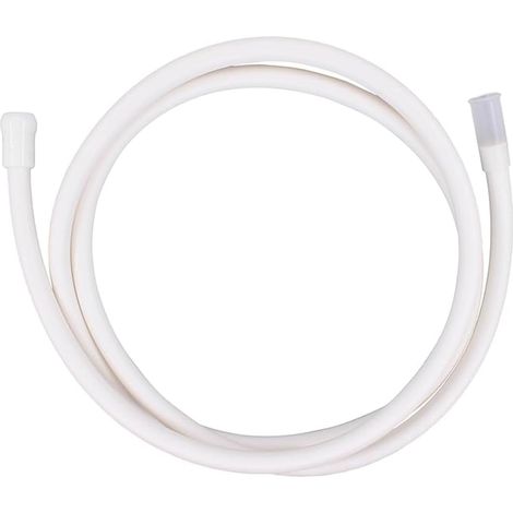 Tuyau De Vidange D'eau remplacement pour Toit Ouvrant De Voiture, Pour T-Roc Golf Passat Beetle Jetta Sharan Tiguan Touran Leon Alhambra Karoq Kodiaq Octavia Superb (1/5)