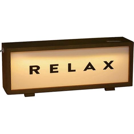 Lampe de chevet veilleuse en bois et acrylique avec cadre photo (1/5)