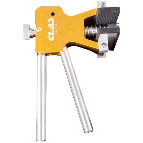 Pince de tirage D.S.P pour tirage par points - SA 0113 - CLAS Equipements