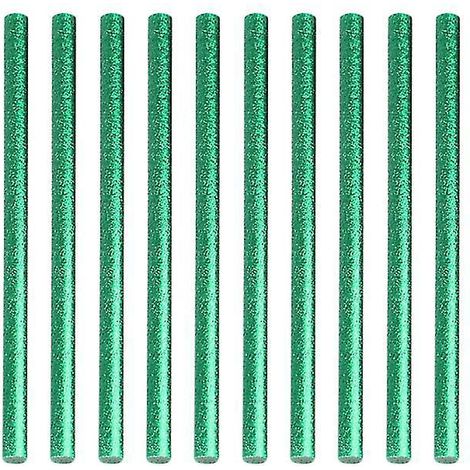 100 Stück Sticks Heißkleber (1/3)