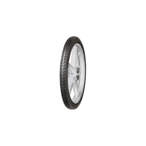 Pneu 2.25 - 16 38J TT MC-2