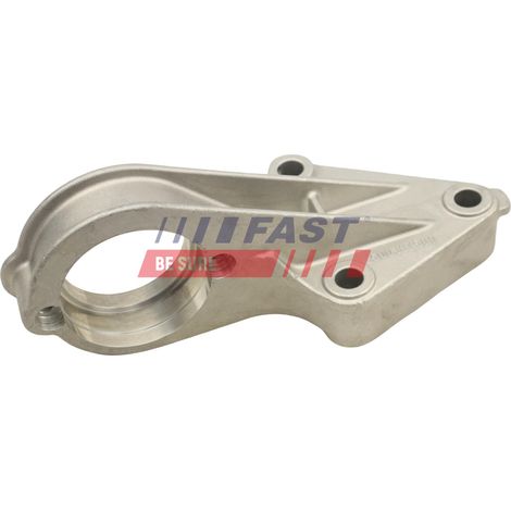 Supporto albero di trasmissione rapido FT27303 (1/3)