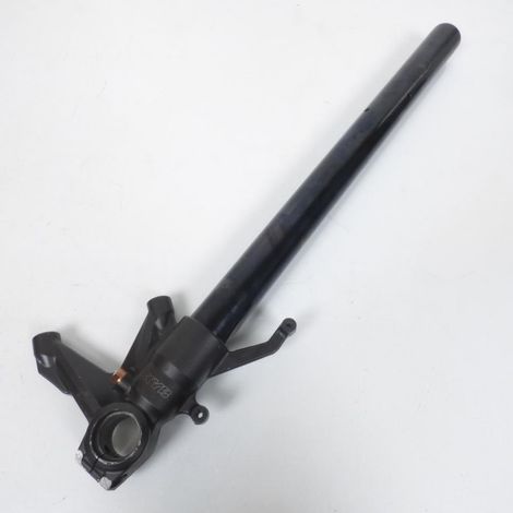 [GEBRAUCHT] Gabelrohr original für Auto K2310 R Gebraucht (1/3)