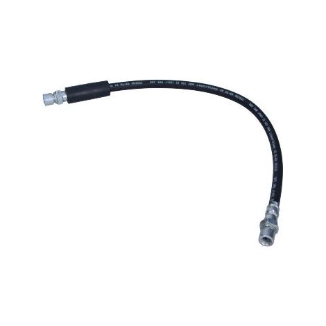 MAXGEAR 52-0406 Flexible de frein MERCEDES-BENZ A4604205048