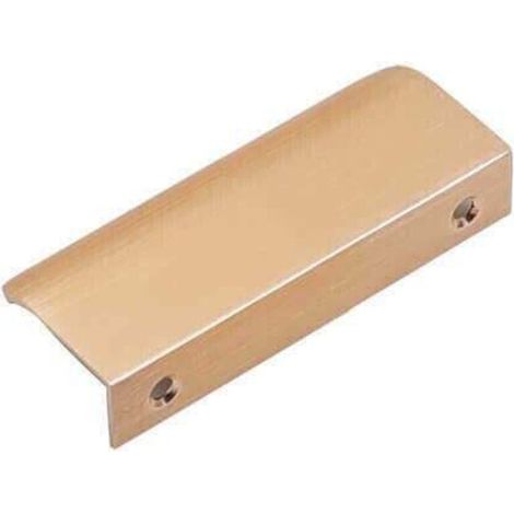 Tournevis Multifonction - Jeu Combiné 34 Pièces - Douilles Torx Et Hexagonales 5/16 Pouce - Pour Réparations Automobiles Et Domestiques - 1 Unité (1/5)