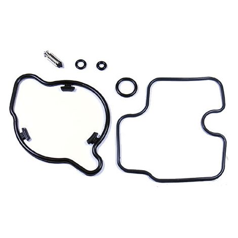 Kit de reparación de carburador Tourmax (CAB-H15)