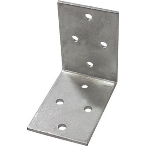 Winkelverbinder 60x60x40x2,5mm