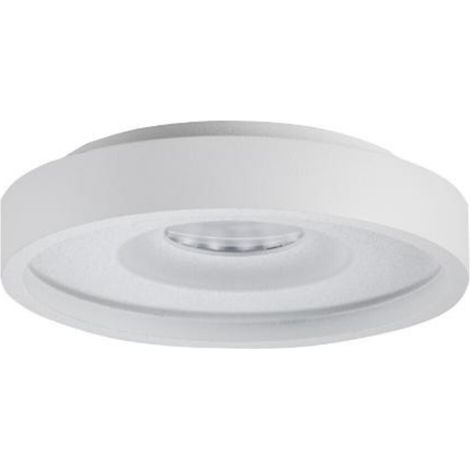 Brumberg LED-Deckeneinbaul. 350 mA , 9+1,5W, 850 lm, weiß - 80 x 21 mm (1/5)