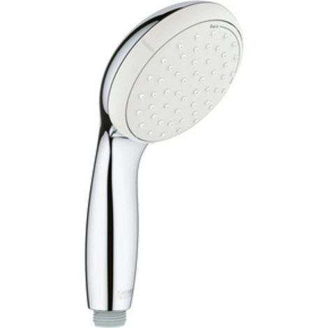 GROHE DOCCETTA 2 GETTO TEMPESTA 110