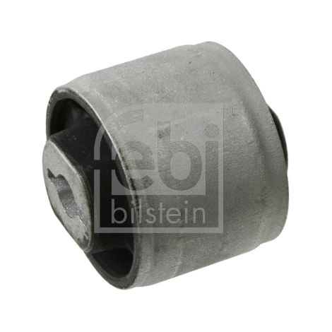 FEBI BILSTEIN 22756 Suspension, bras de liaison - 31277893 -