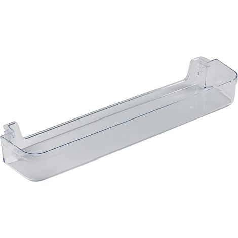 Botellero de puerta (48,8x6 cm) para frigorífico WHIRLPOOL 481010467611