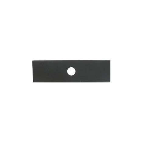 HOJA DERECHA 250MM RIF 1202221 COMPATIBLE UNIVERSAL