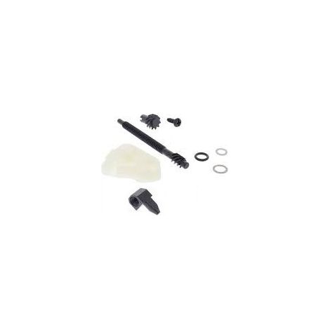 KOMPLETT KETTENSPANNER 537044102 ORIGINAL HUSQVARNA