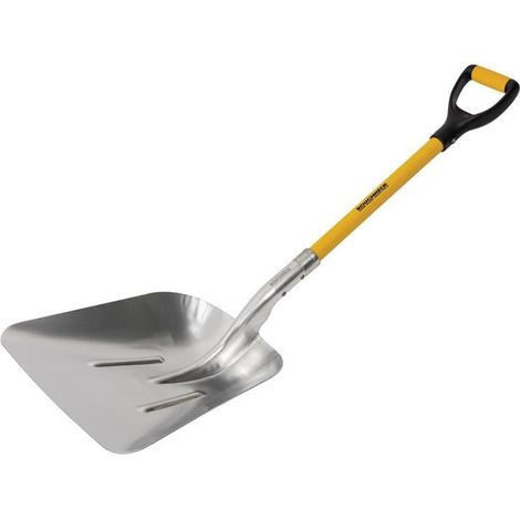 Roughneck Grain Shovel - 1070mm (42in)