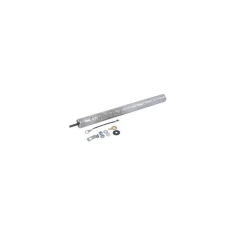 Viessmann Guss-Stabanode
