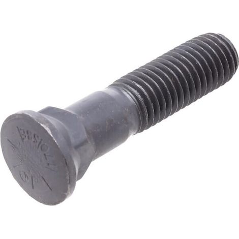Tornillo de arado UNIVERSAL CPB58234 (1/3)