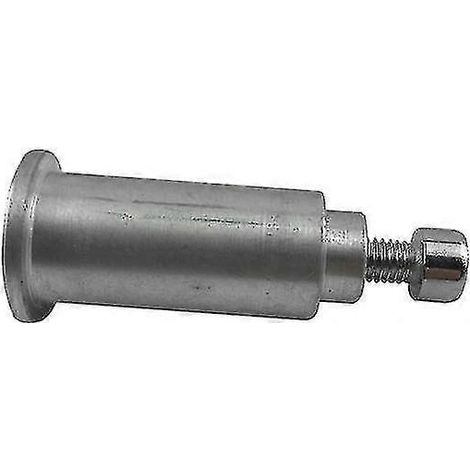 Kit de réparation de sélecteur de vitesse (3 goupilles) - Réparation de boîte de vitesses manuelle dure pour BMW Mini R50 (1/5)