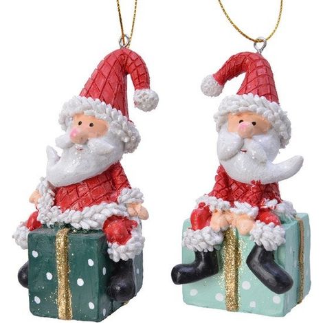 Deco noel, Sujet Noël