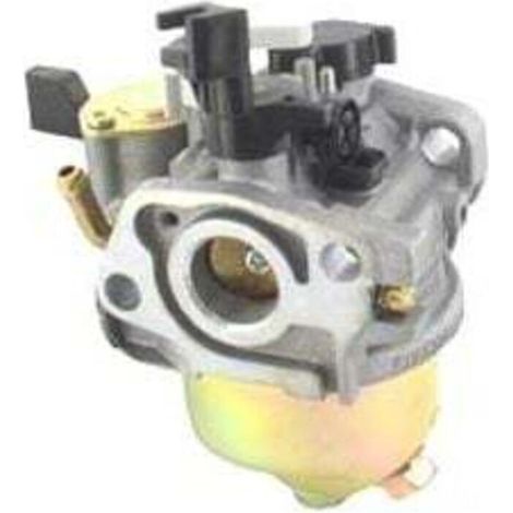 HONDA Vergaser 16100-zh7-810 - 1600-ze0-821
