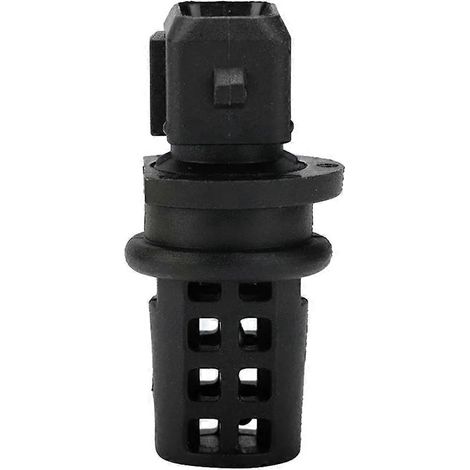 Sonde de température d'air d'admission d'air 96183228 pour Chevrolet