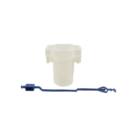 PILETTA PER OLI74 E EVO 330- OLIVE- pezzi 1