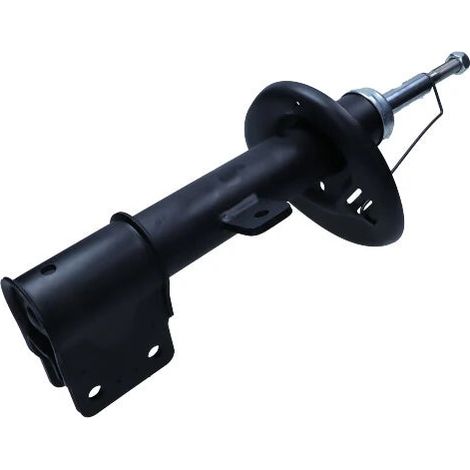 MAXGEAR 11-0880 Amortisseur pour Citroën C4 5208F1 (1/3)