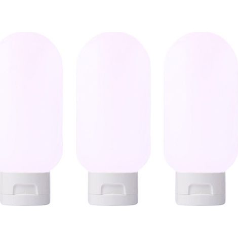 Râpe À Fromage - Râpe À Agrumes Et Légumes Durs - Poignée Ergonomique - Acier Inoxydable - Pour Cuisine Domestique - Lot De 1 (1/5)