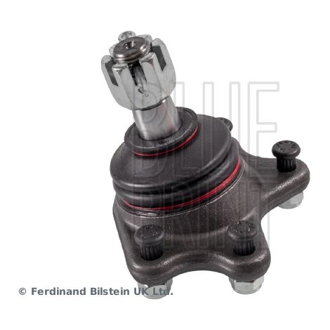 Rotule de suspension Blue Print ADT38616 TOYOTA 43350-39045 43350-39085