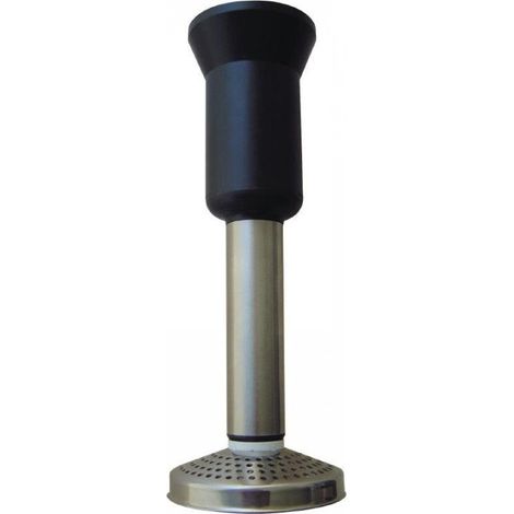 Pied presse-purée 4 Kg pour mixeur plongeant DYNAMIC (1/2)