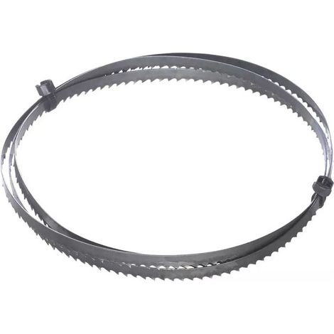 Einhell 4506161 lama per sega a nastro 6 1400 mm 1 pz (1/2)