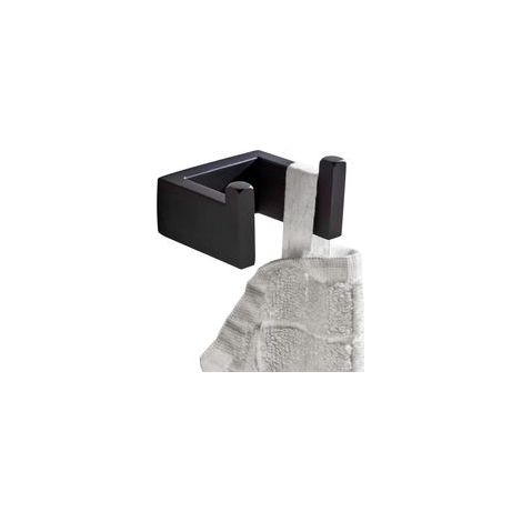 Pince de ramassage pliable 39 pouces en aluminium, outil d'aide handicapé, pince rotative en caoutchouc, ramasse-déchets orange – (1/5)
