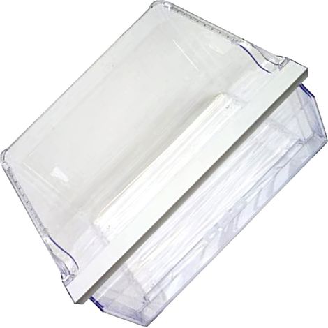 Ersatzteil - Gemüseschublade, original - - SAMSUNG