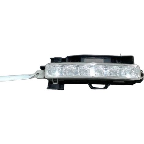 Feux Position Droit PEUGEOT 108 [PRODUIT D'OCCASION]♻️9677409380
