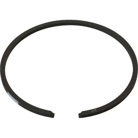 Anillos de pist贸n STIHL 41440343000
