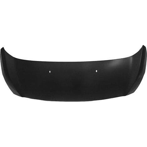 COFANO   - PEUGEOT - Expert 2016 - 9811892880