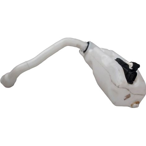 Reservoir Lave-glace Avant RENAULT Zoe [PRODUIT D'OCCASION]♻️289103347r