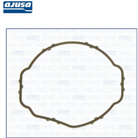 Joint, thermostat AJUSA 01216000 BMW 11517806975