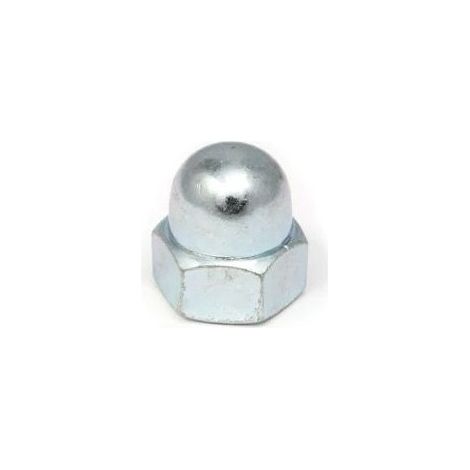 TUERCA CIEGA DIN-1587 A4 M10-MEKERLAN