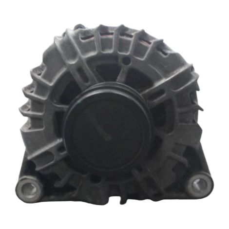 [PRODUIT D'OCCASION] Alternateur FORD Focus ♻️ Ref Oe. 2260730 - Garantie à vie (1/2)