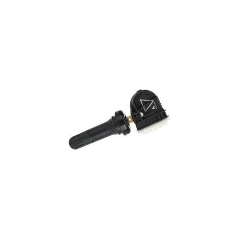 Capteur TPMS de moniteur de pression des pneus de voiture, adapté à Buick autoclave Cadillac Chevrolet 13598773 (1/5)